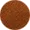 104436 - COGNAC PEBBLE GRAIN