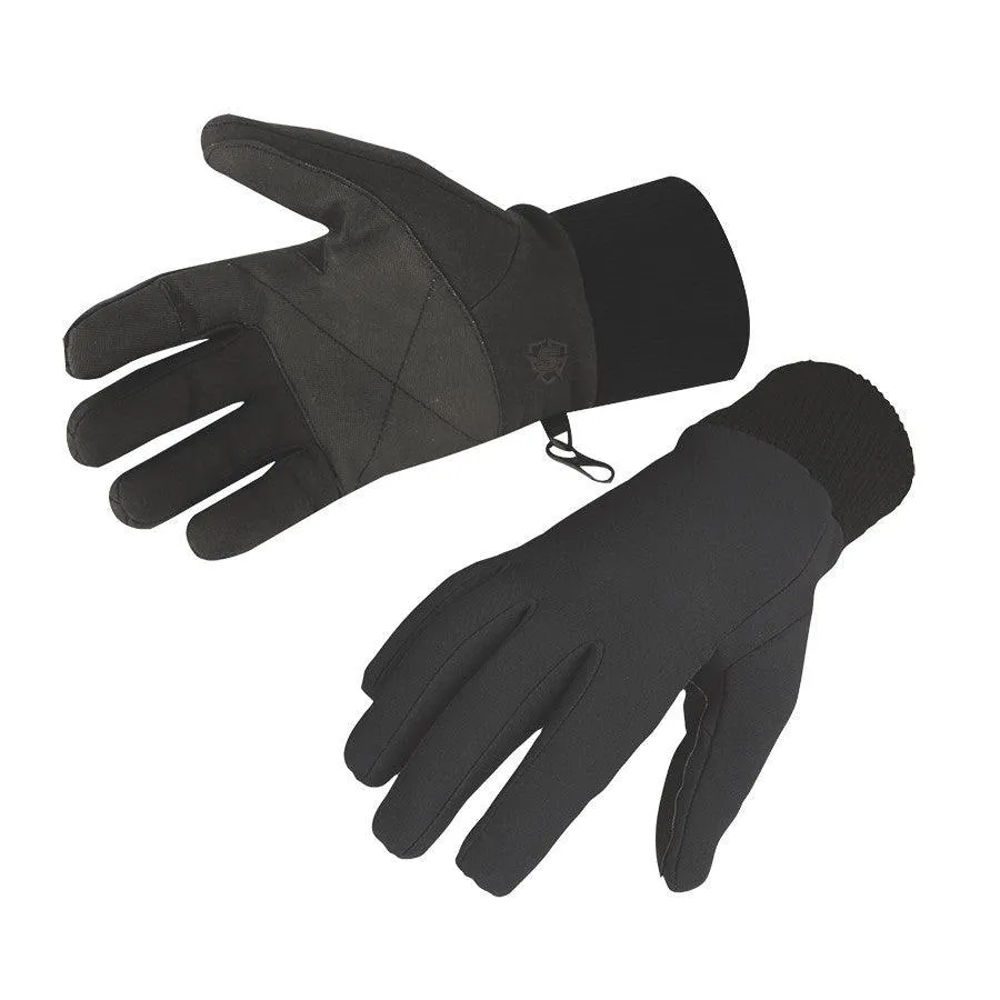 5ive Star Gear Performance Soft Shell Gloves