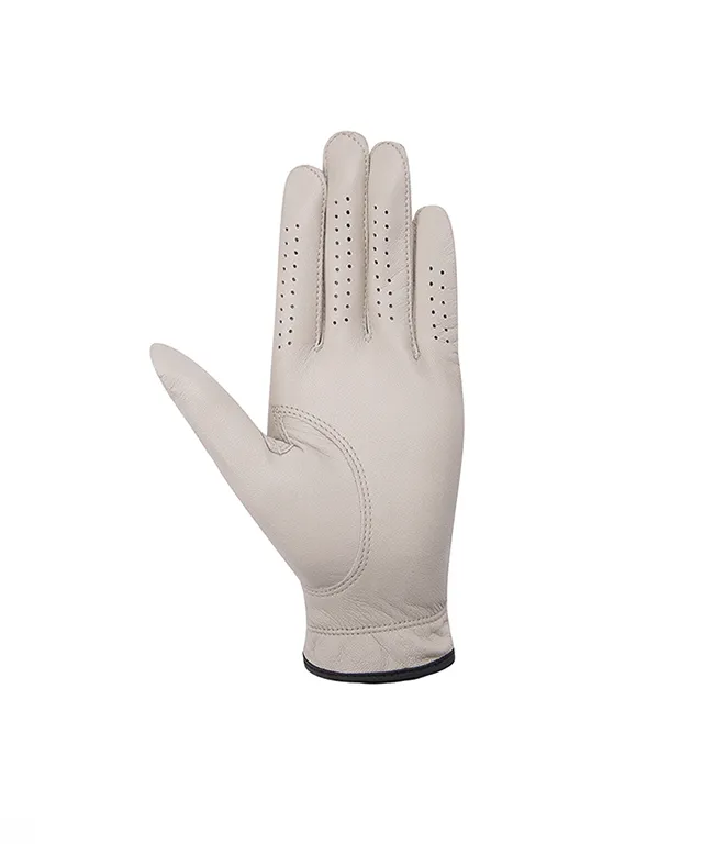 ANEW GOLF: Two Hands Soft Grip Gloves Women