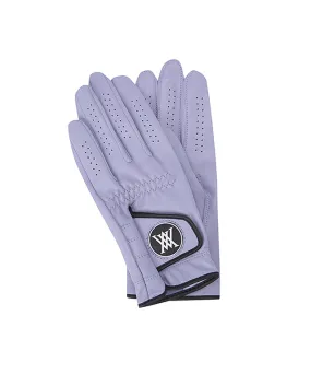 ANEW GOLF: Two Hands Soft Grip Gloves Women