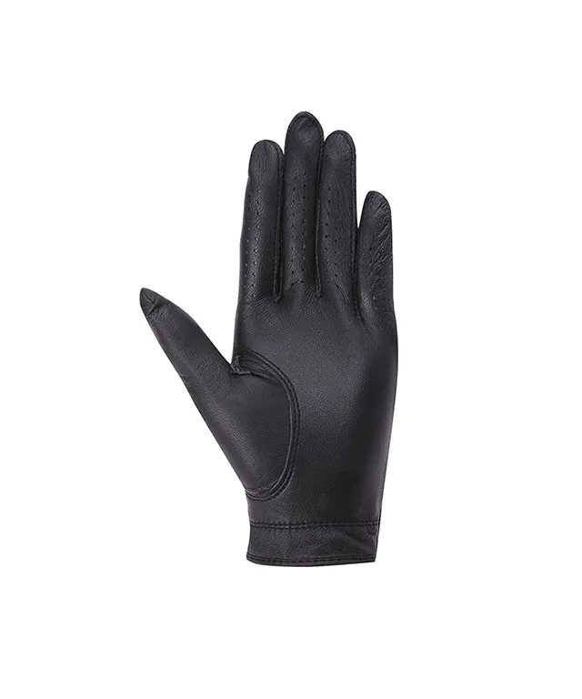 ANEW GOLF: Two Hands Soft Grip Gloves Women