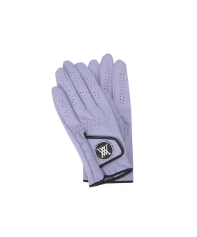 ANEW GOLF: Two Hands Soft Grip Gloves Women