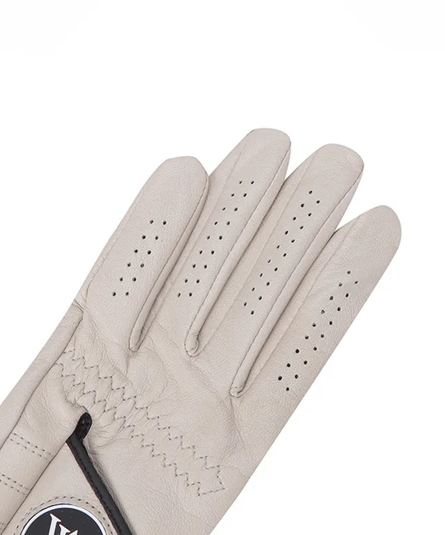 ANEW GOLF: Two Hands Soft Grip Gloves Women