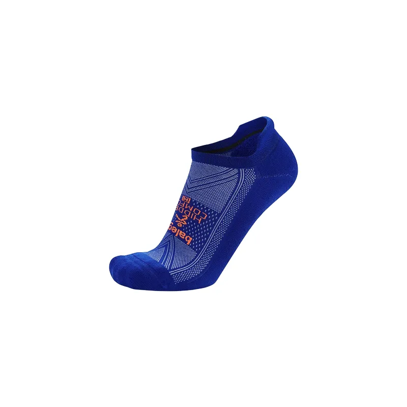 Balega Hidden Comfort No Show Socks