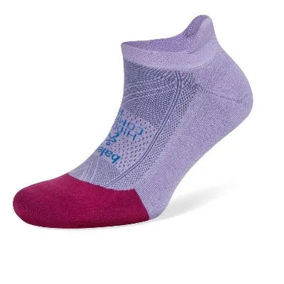 Balega Hidden Comfort No Show Socks