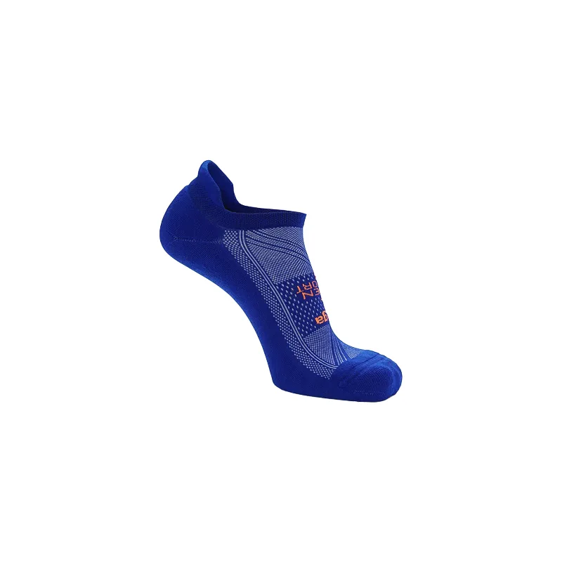 Balega Hidden Comfort No Show Socks