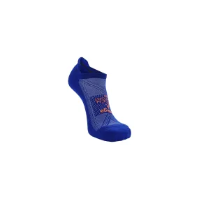 Balega Hidden Comfort No Show Socks