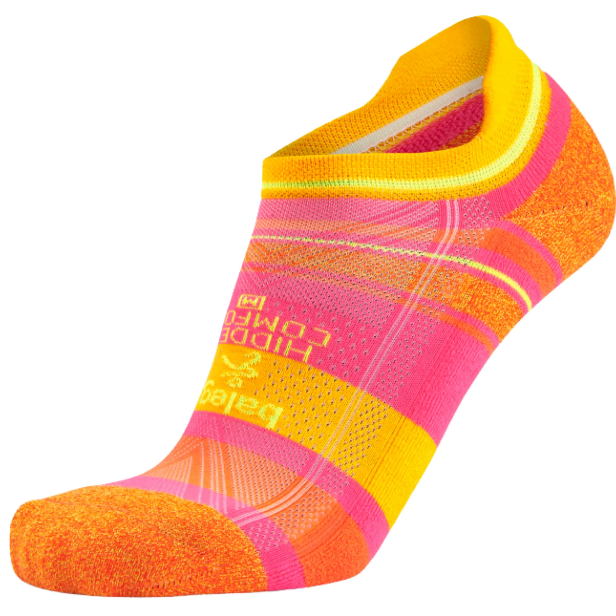 Balega Hidden Comfort Sock