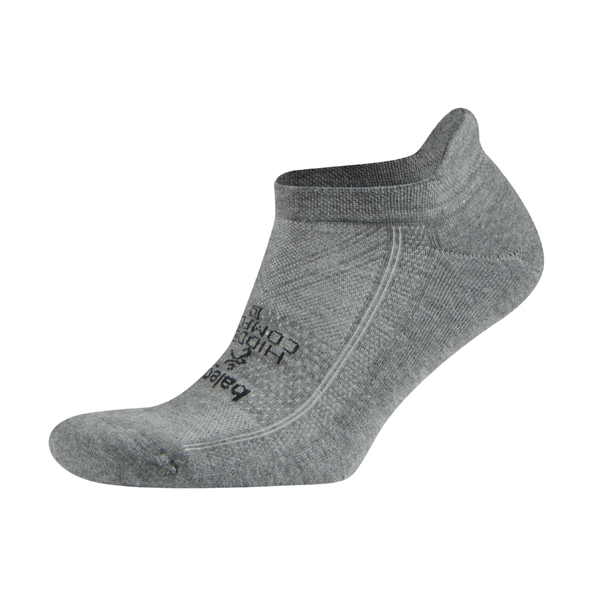 Balega Hidden Comfort Sock