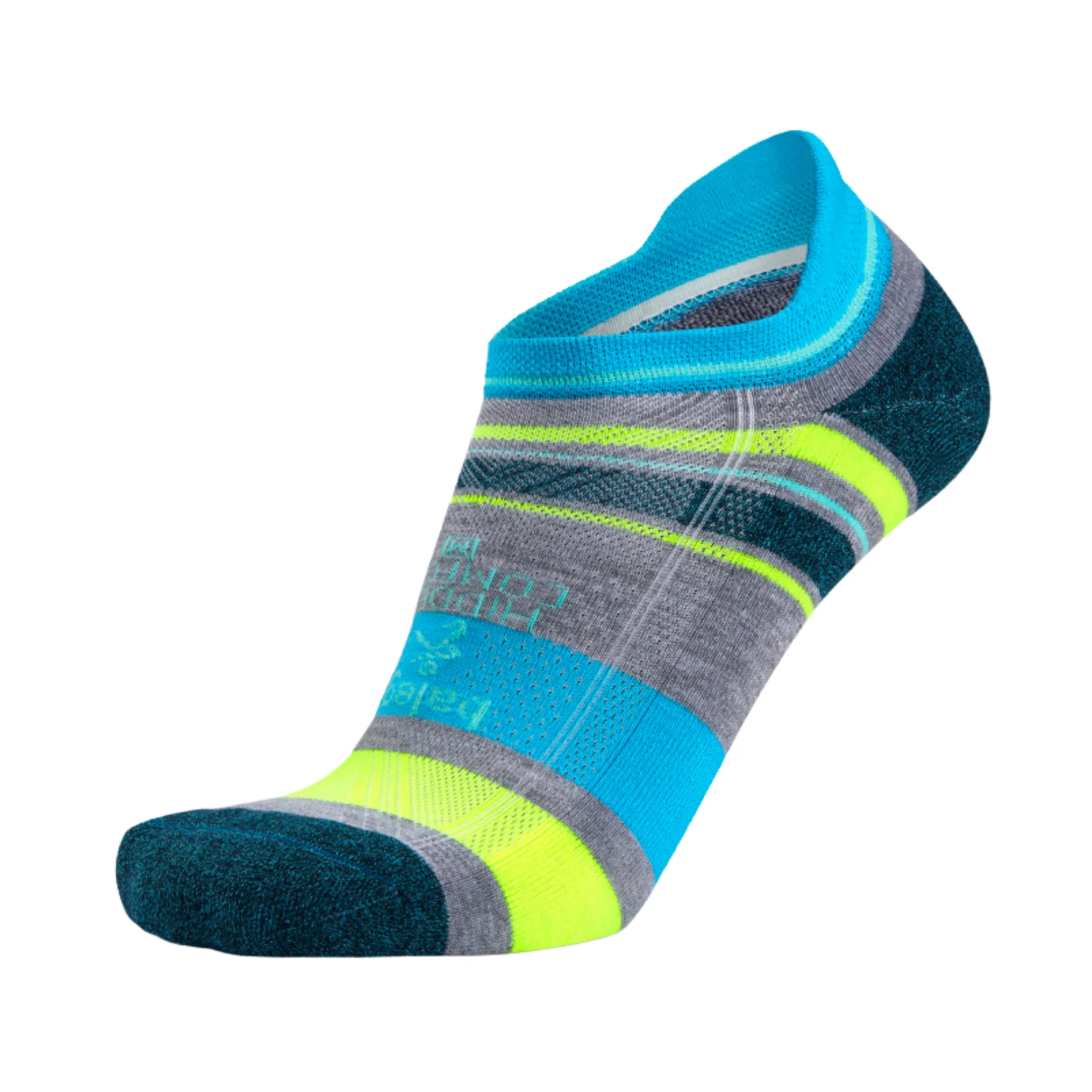 Balega Hidden Comfort Sock