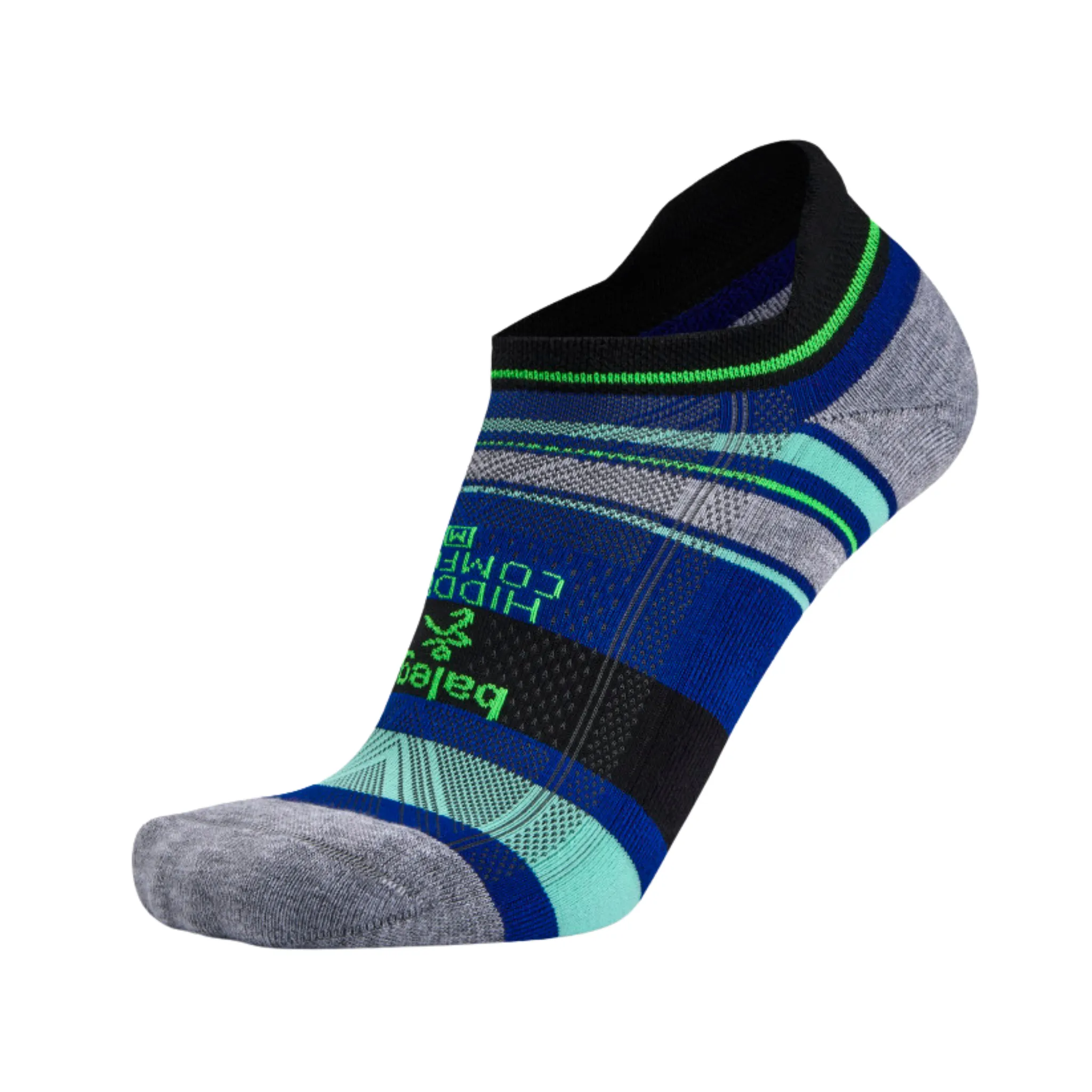 Balega Hidden Comfort Sock