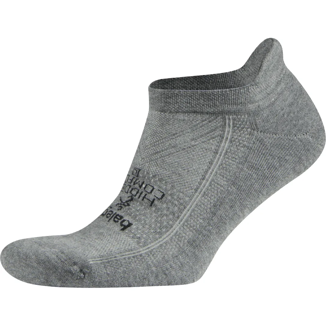 Balega Hidden Comfort Socks