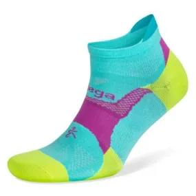 Balega Hidden Dry  Sock