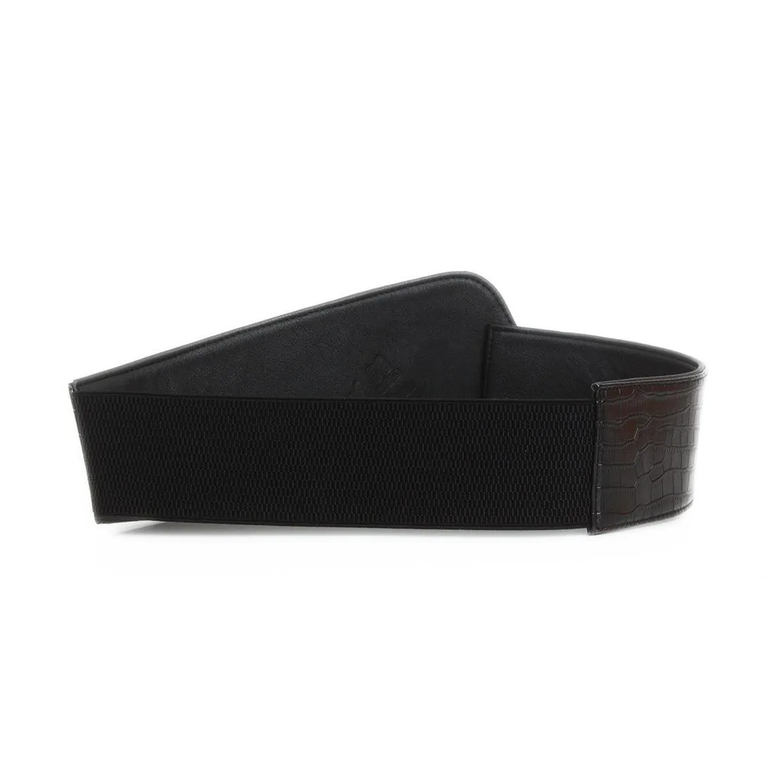 Black Women's Belt African