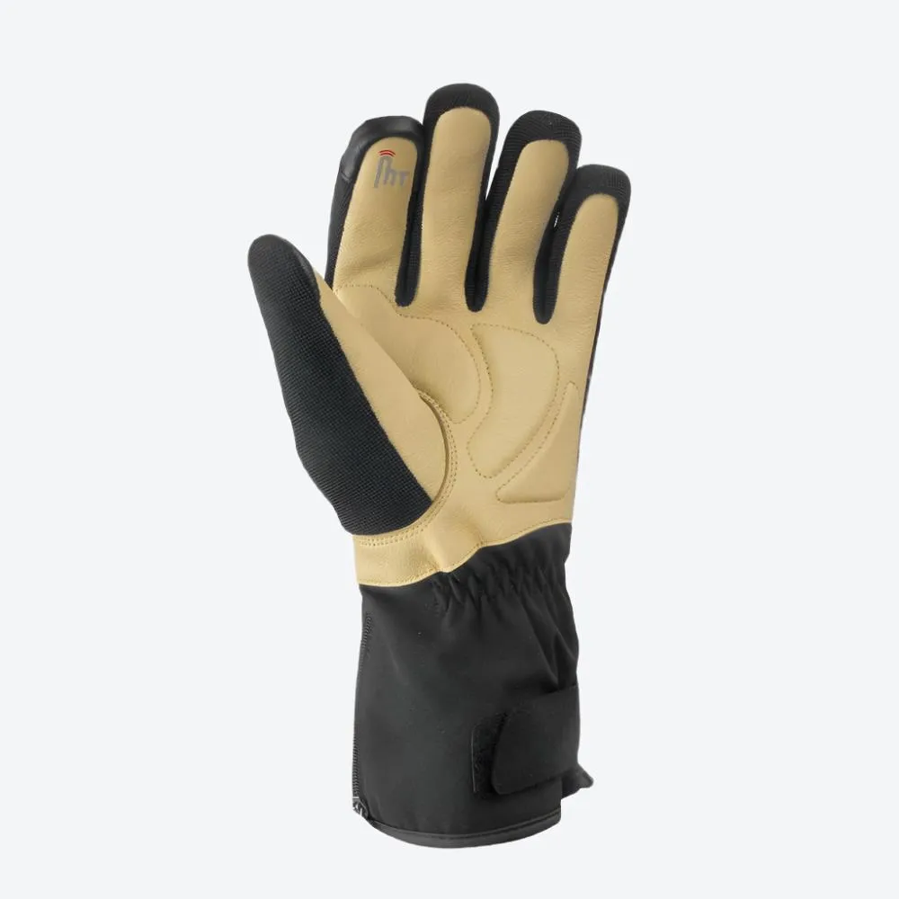 Blacksmith Heated Workglove