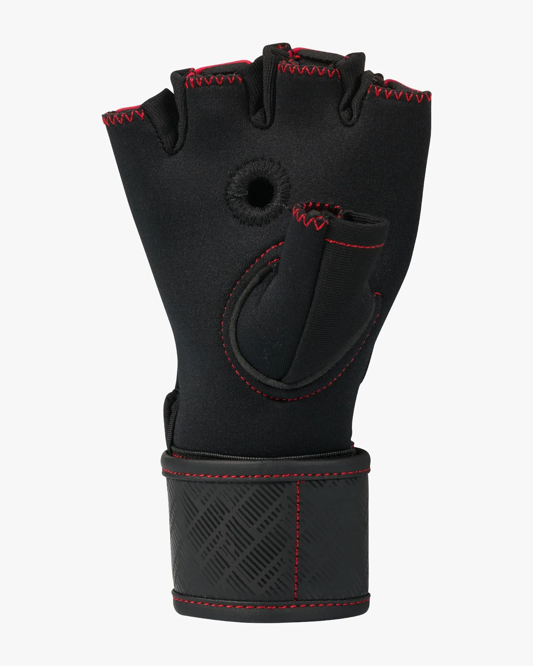 Brave Men's Gel Glove