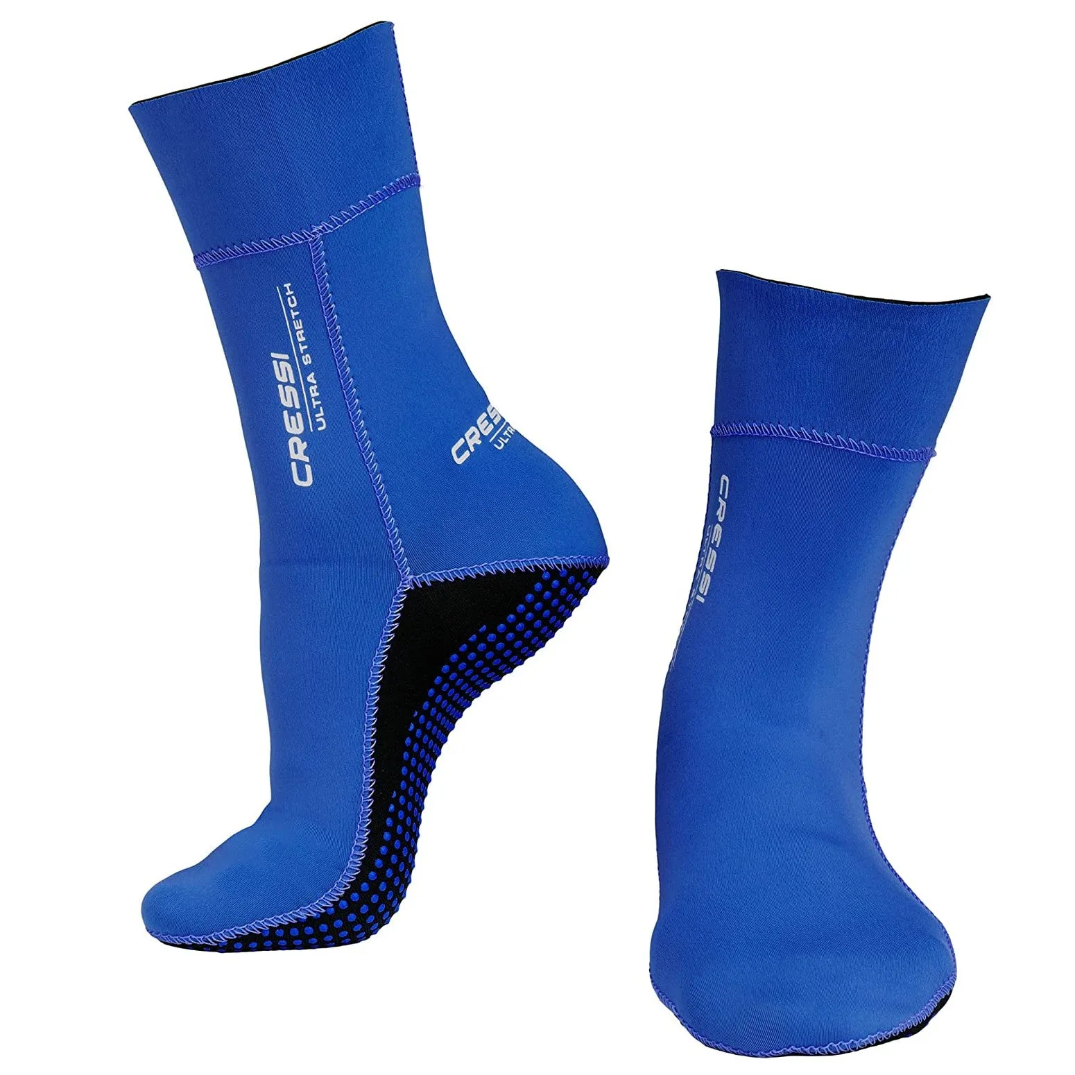 Cressi 1.5mm Ultra Stretch Socks