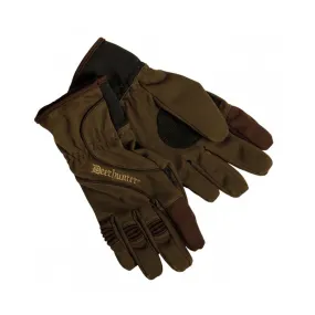 Deerhunter Mens Muflon Light Gloves