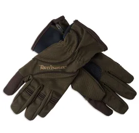 Deerhunter Muflon Light Gloves