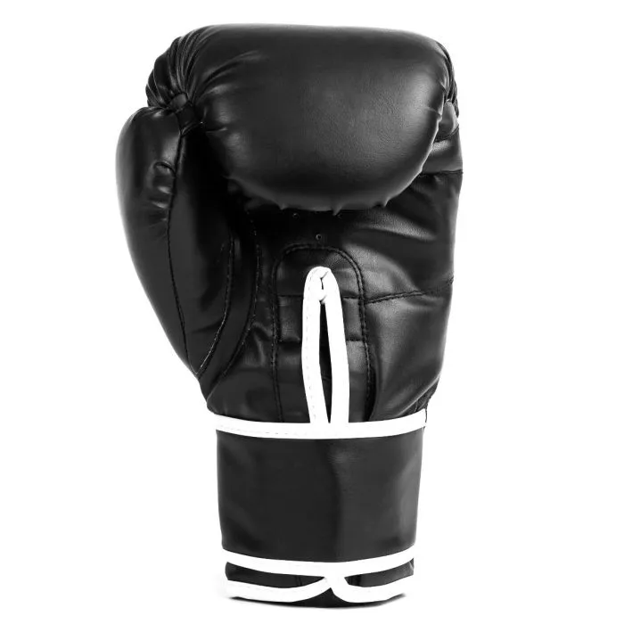 Everlast Boxing Core Training Gloves