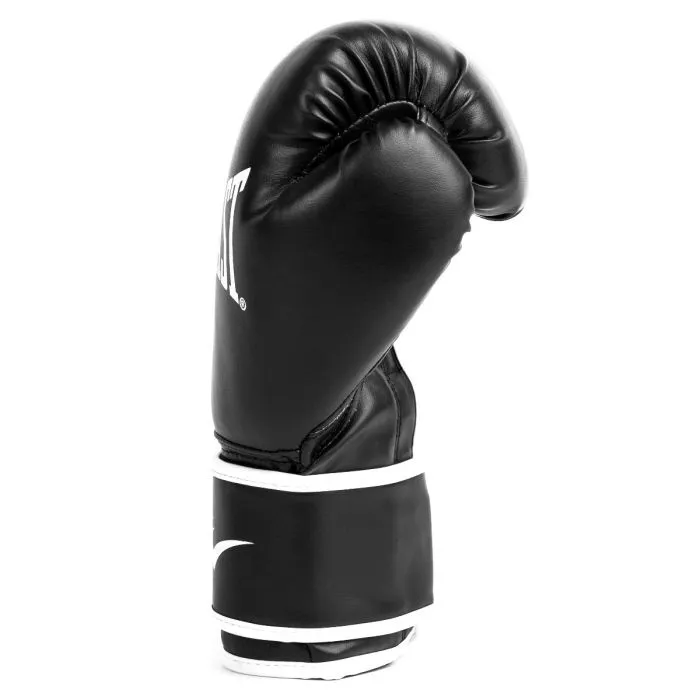 Everlast Boxing Core Training Gloves