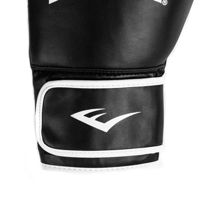 Everlast Boxing Core Training Gloves