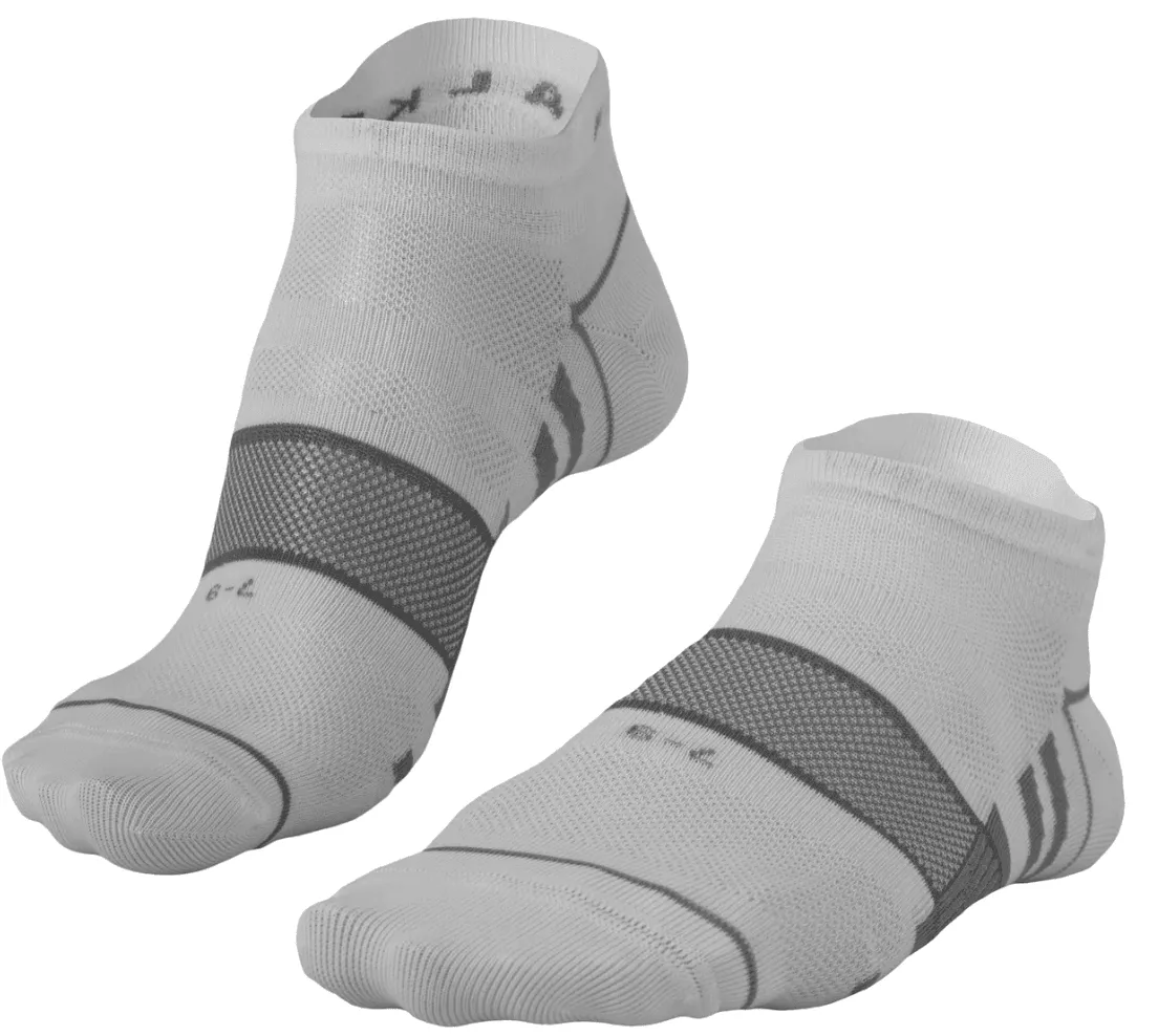 Falke Hidden Dry Lite Running Socks