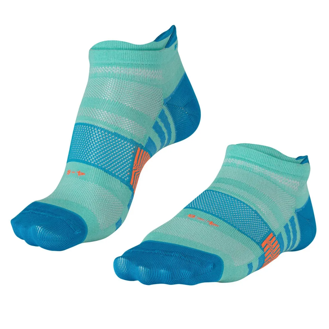 Falke Hidden Dry Lite Running Socks