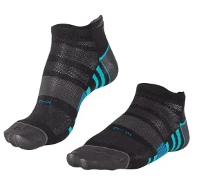 Falke Hidden Dry Lite Running Socks