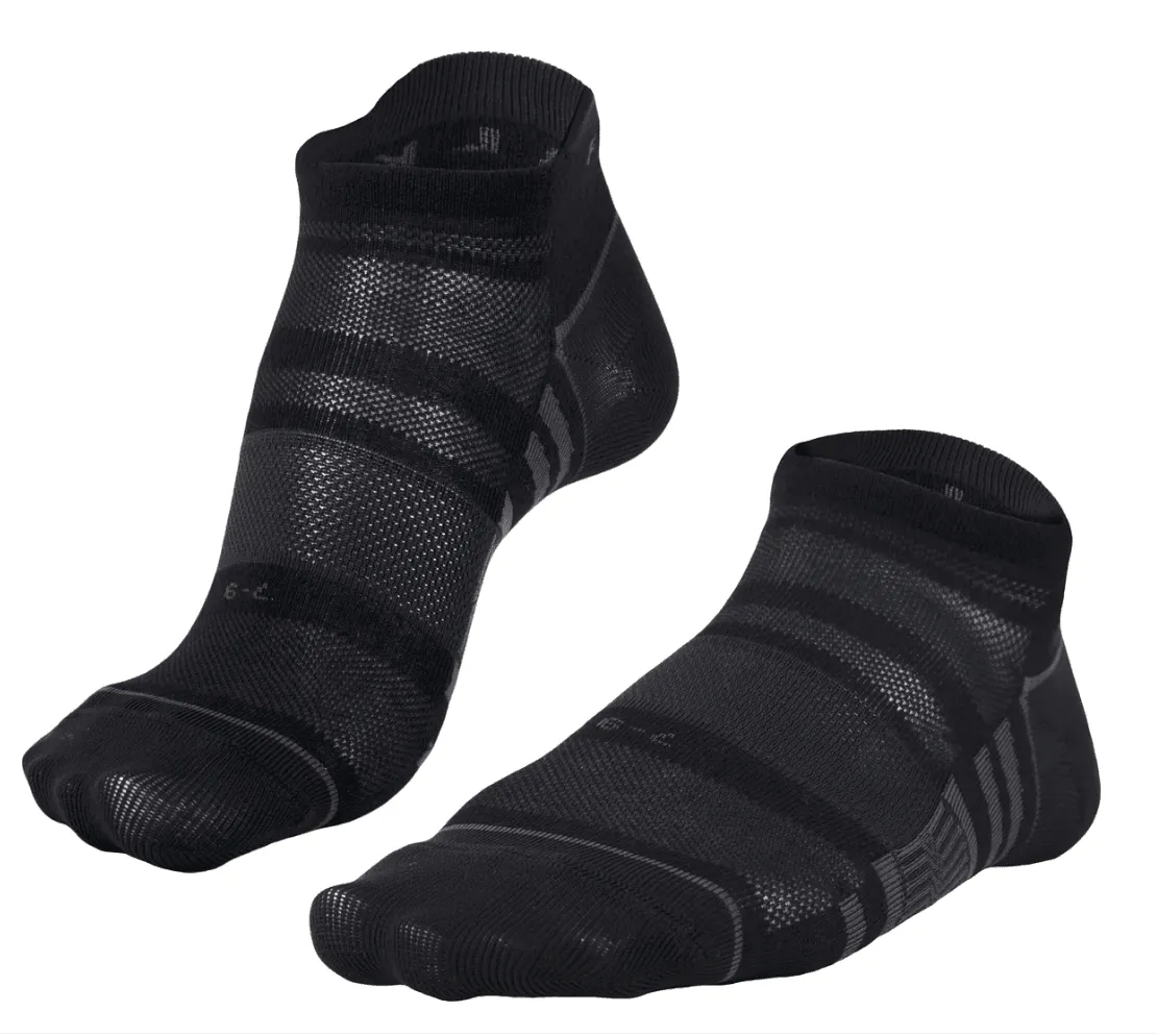 Falke Hidden Dry Lite Running Socks