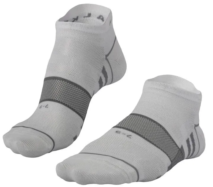 Falke Hidden Dry Lite Sock