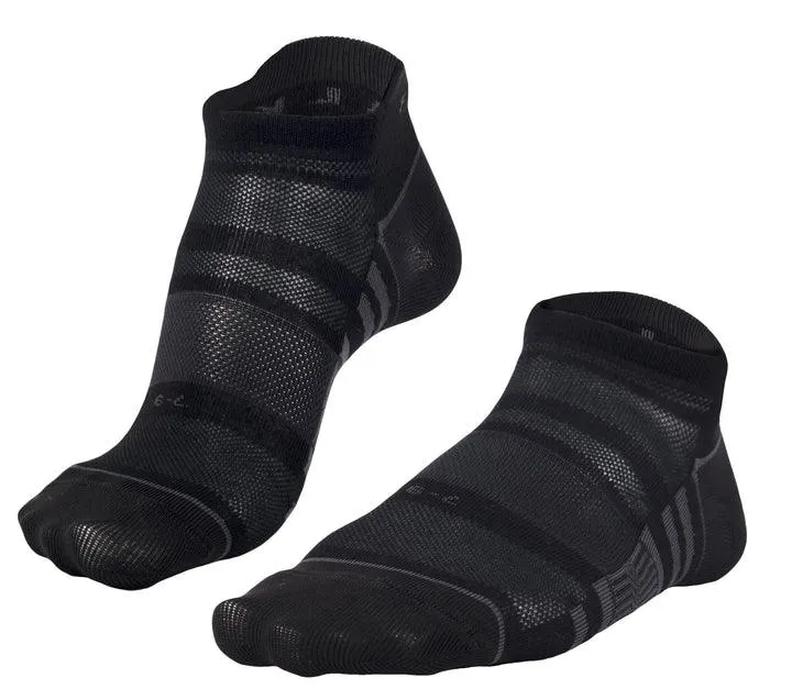 Falke Hidden Dry Lite Sock