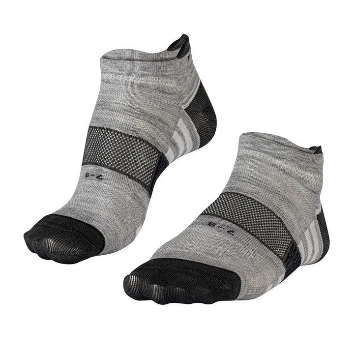 Falke Hidden Dry Lite Sock