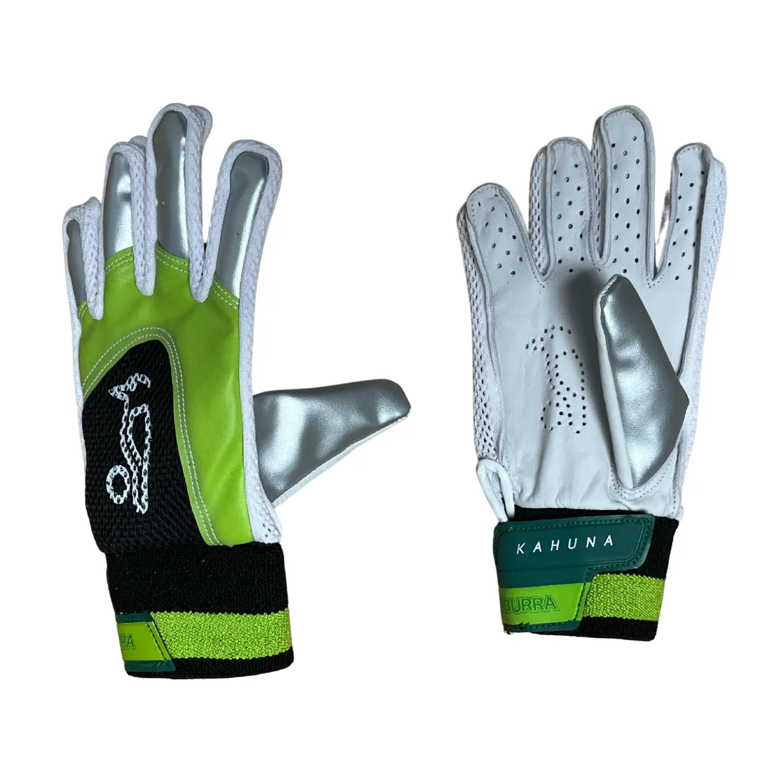 Freedom Indoor Batting Gloves