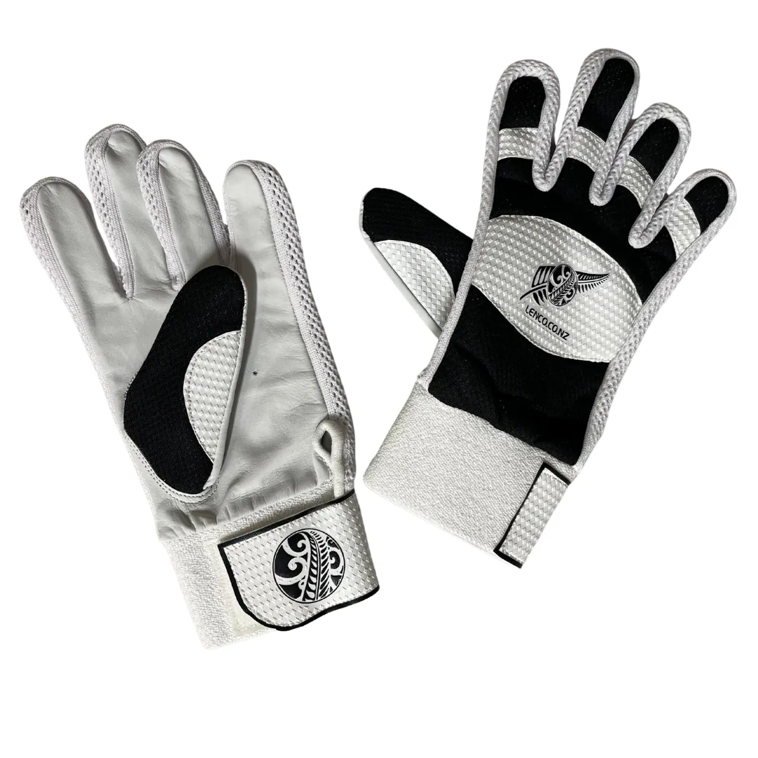 Freedom Indoor Batting Gloves