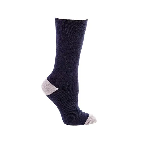 JB's Wear | Work Sock | 3 Pack