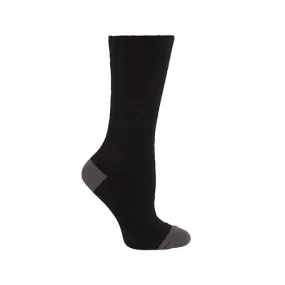 JB's Wear | Work Sock | 3 Pack