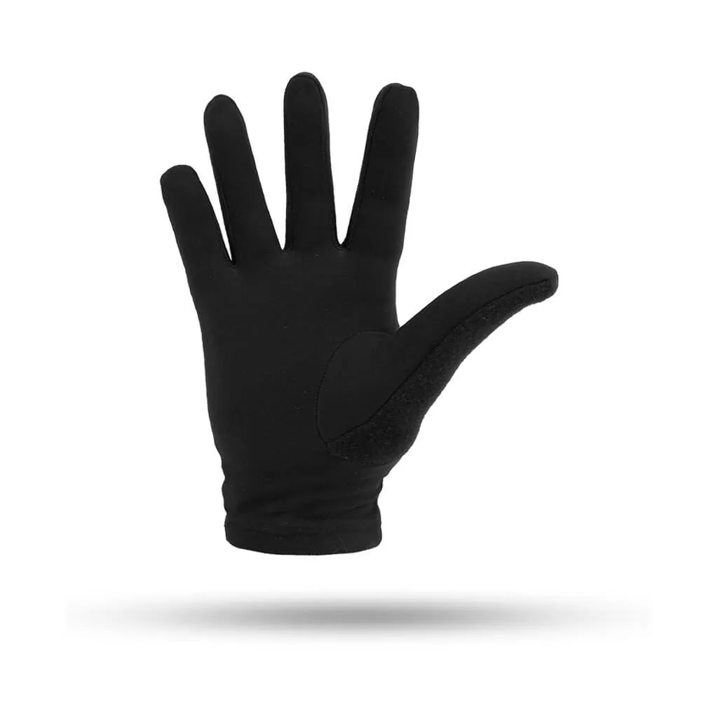 Liner Glove (Black)