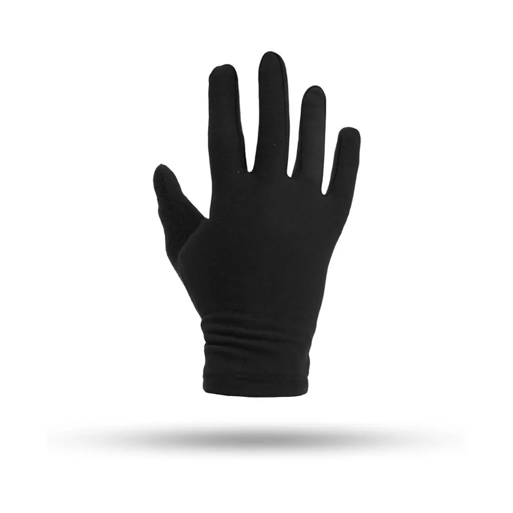 Liner Glove (Black)