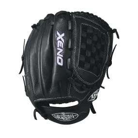 LOUISVILLE SLUGGER XENO FPG 12"