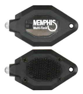 MCR Safety Memphis Multi-Task Replacement Light