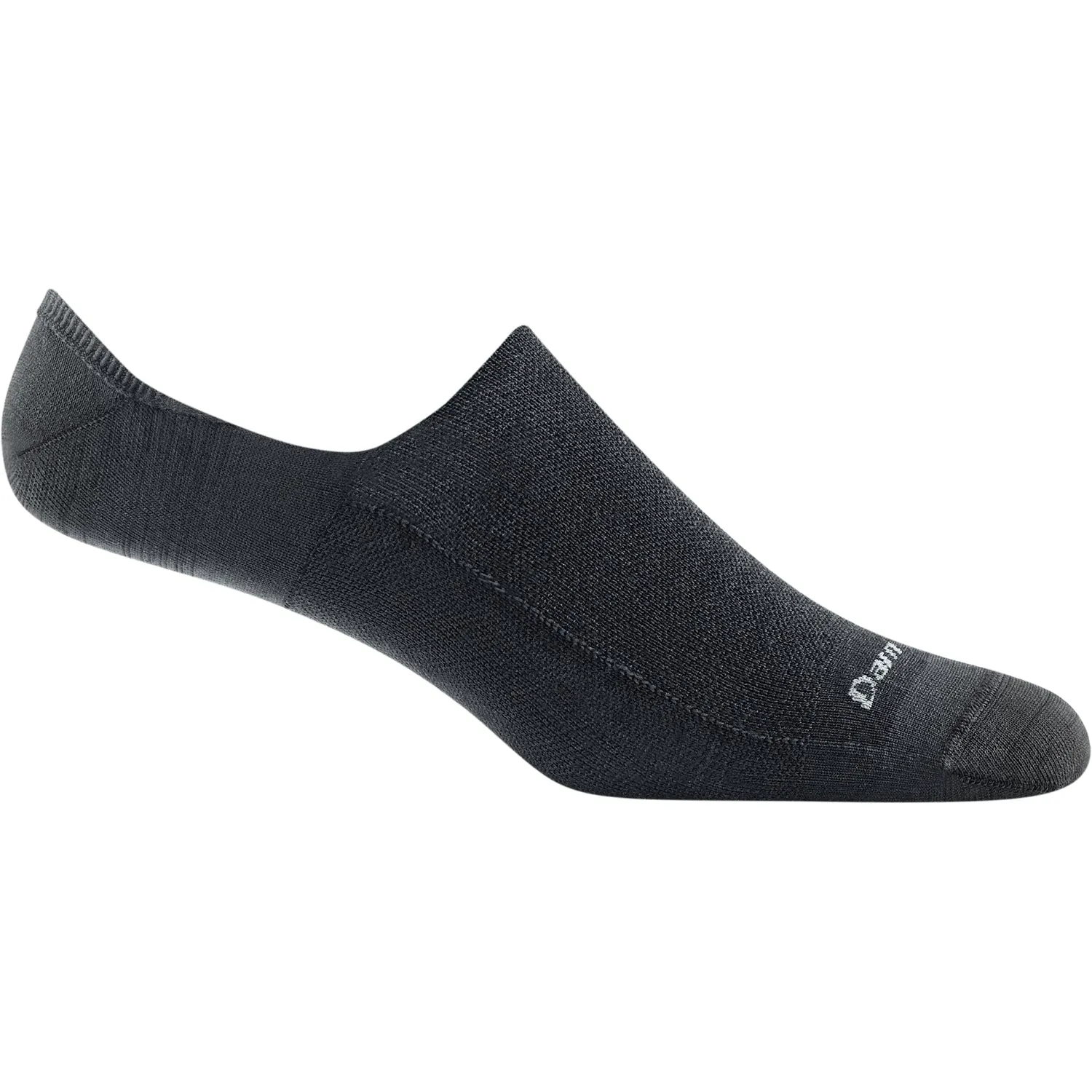 Men's No-Show Hidden Socks 6055