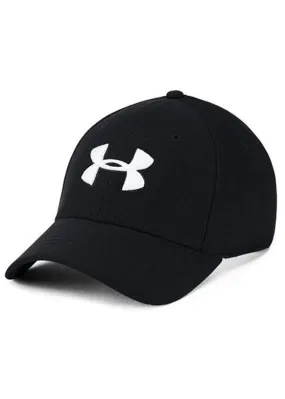 Men's UA Blitzing Cap