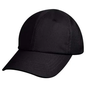 Mesh Back Tactical Cap