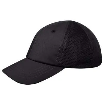 Mesh Back Tactical Cap