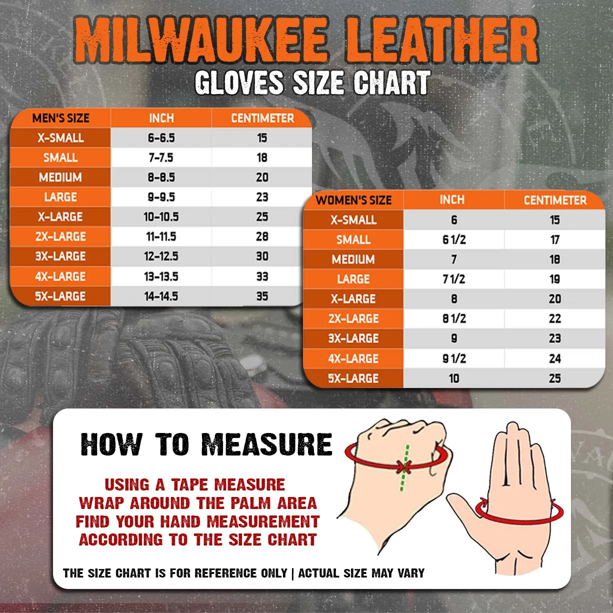 Milwaukee Leather MG7771 Women's Black/ Purple ’I - Touchscreen Compatible’ Laced Wrist Motorcycle Hand Gloves W/ Gel Palm