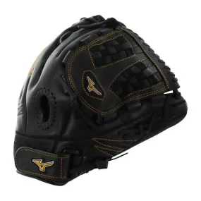 Mizuno MVP Prime 12.5" Fastpitch Glove GMVP1250PF2