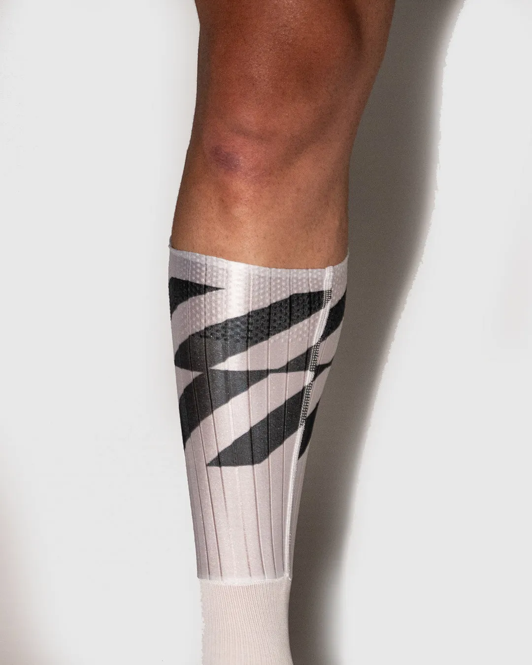 Motociclo Aero Socks