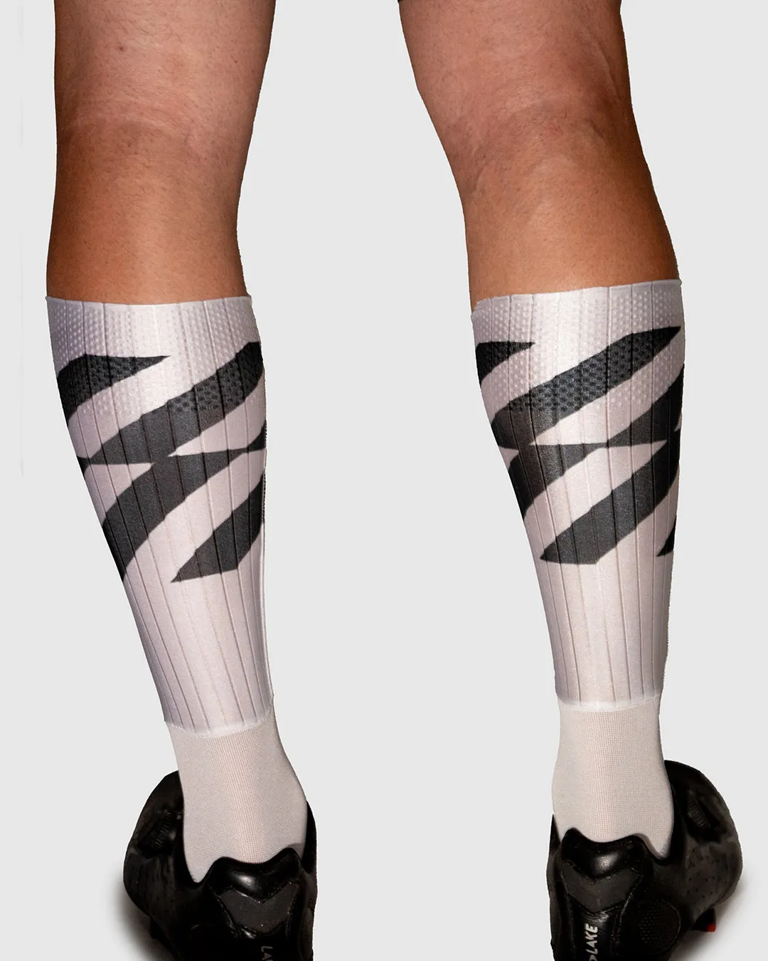 Motociclo Aero Socks