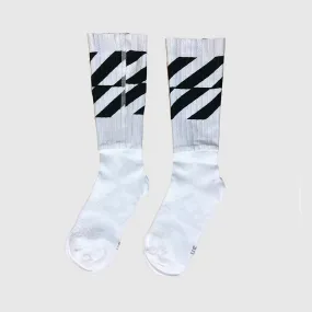 Motociclo Aero Socks